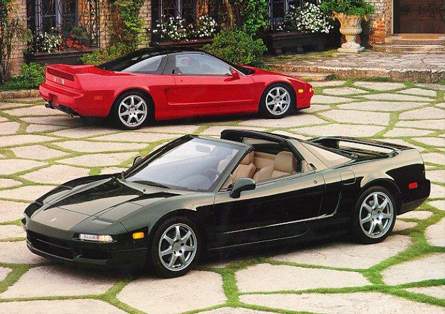 acura-nsx-pictures.jpg